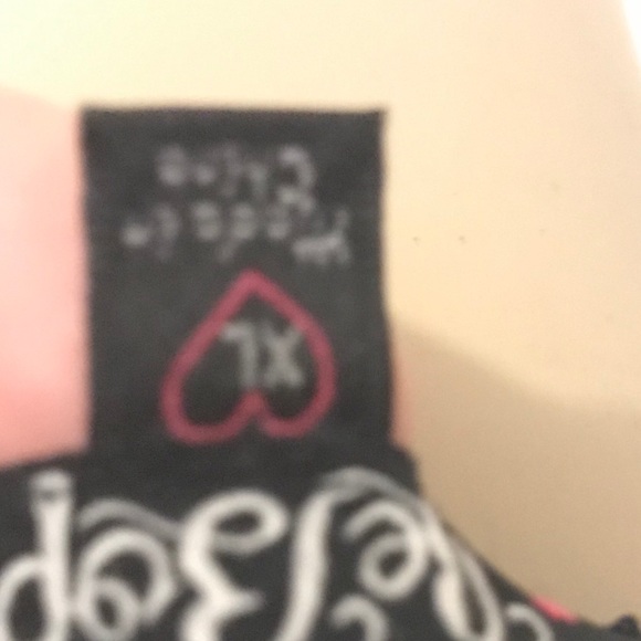 Dress - Picture 4 of 6